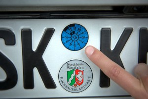 In Frankfurt Oder sind wir Experten in Sachen Unfallinstandsetzung.